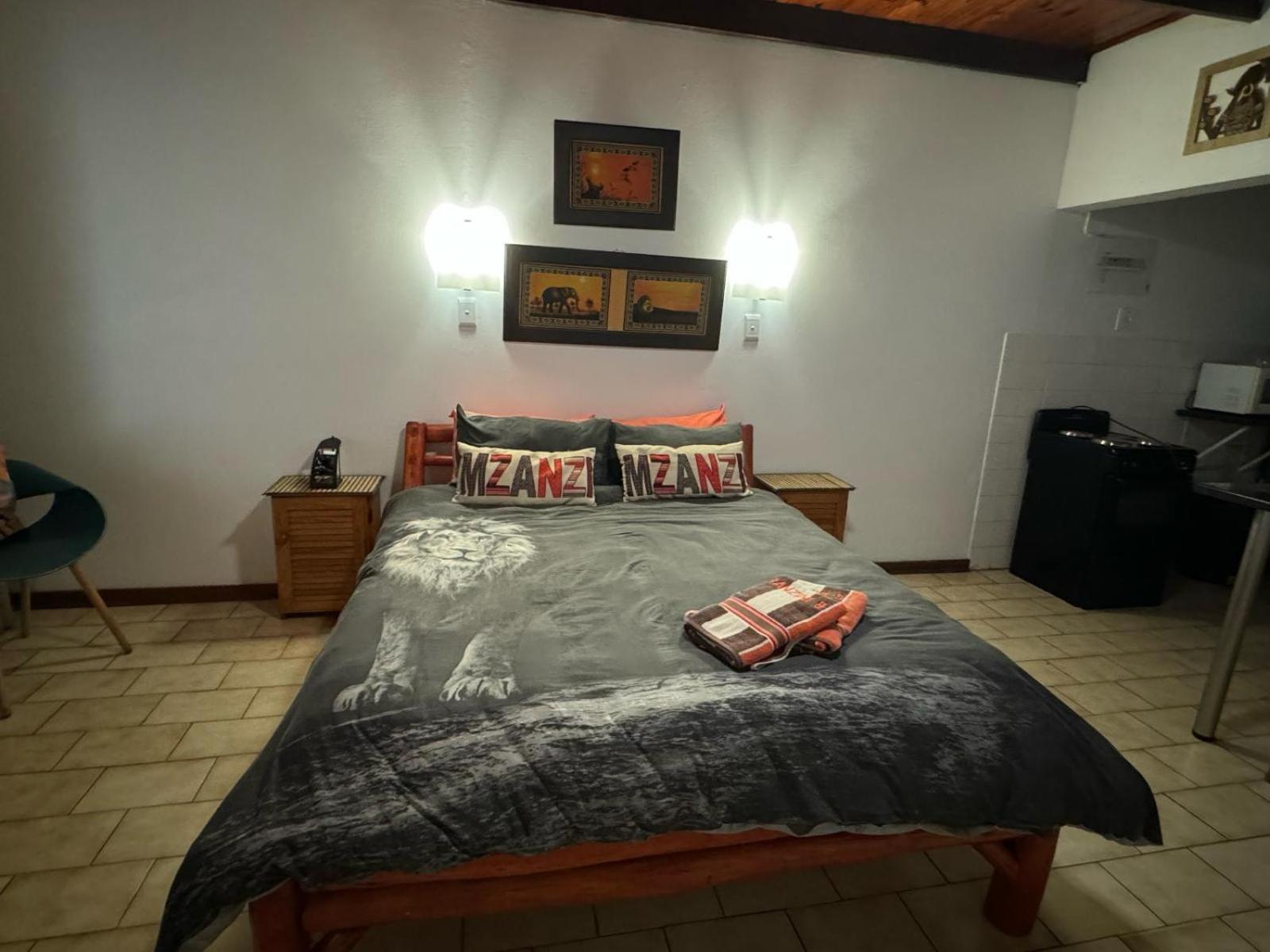 Manzini Chalets 8-9-10-37 Saint Lucia Estuary Стая снимка