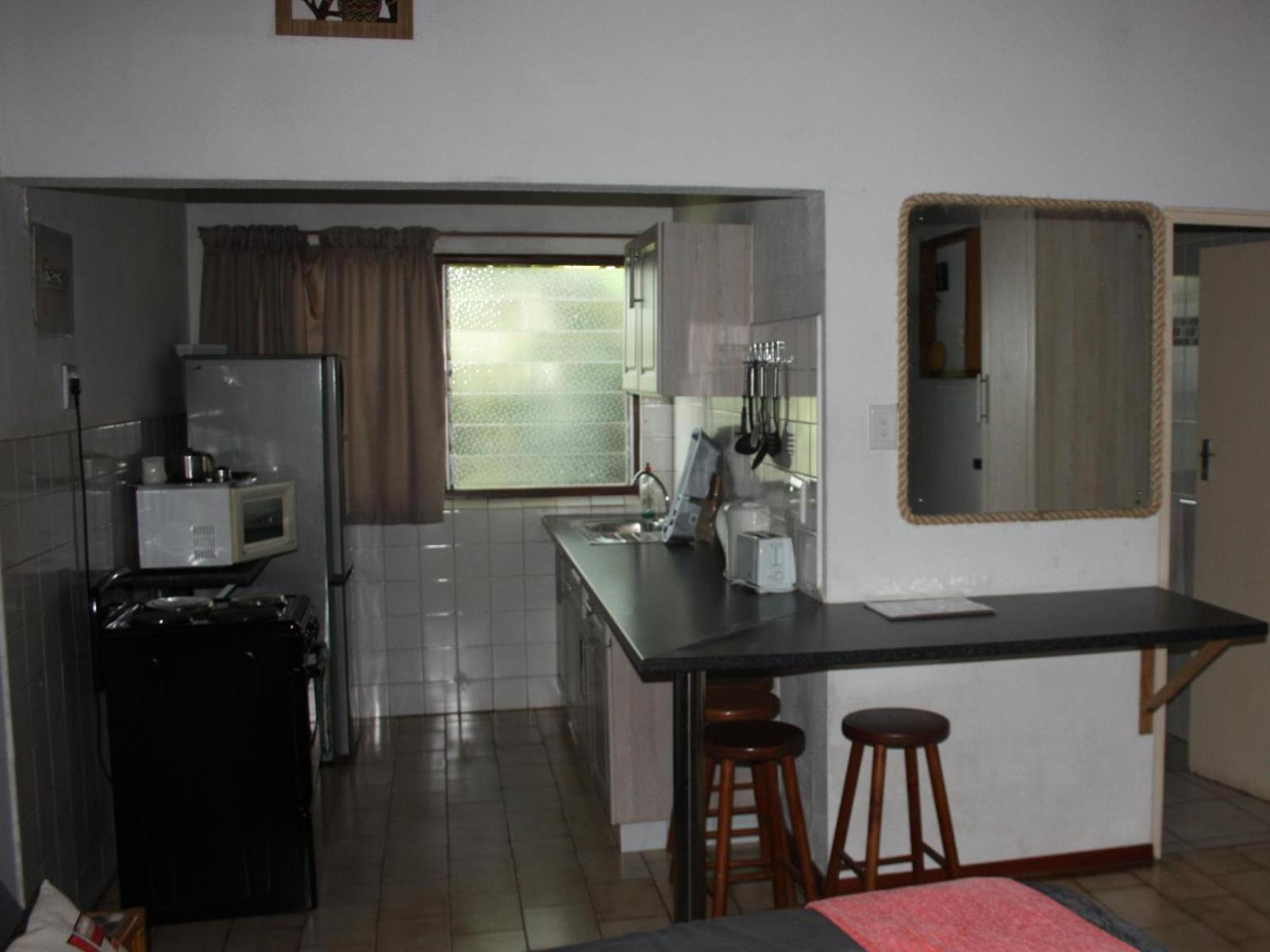 Manzini Chalets 8-9-10-37 Saint Lucia Estuary Стая снимка