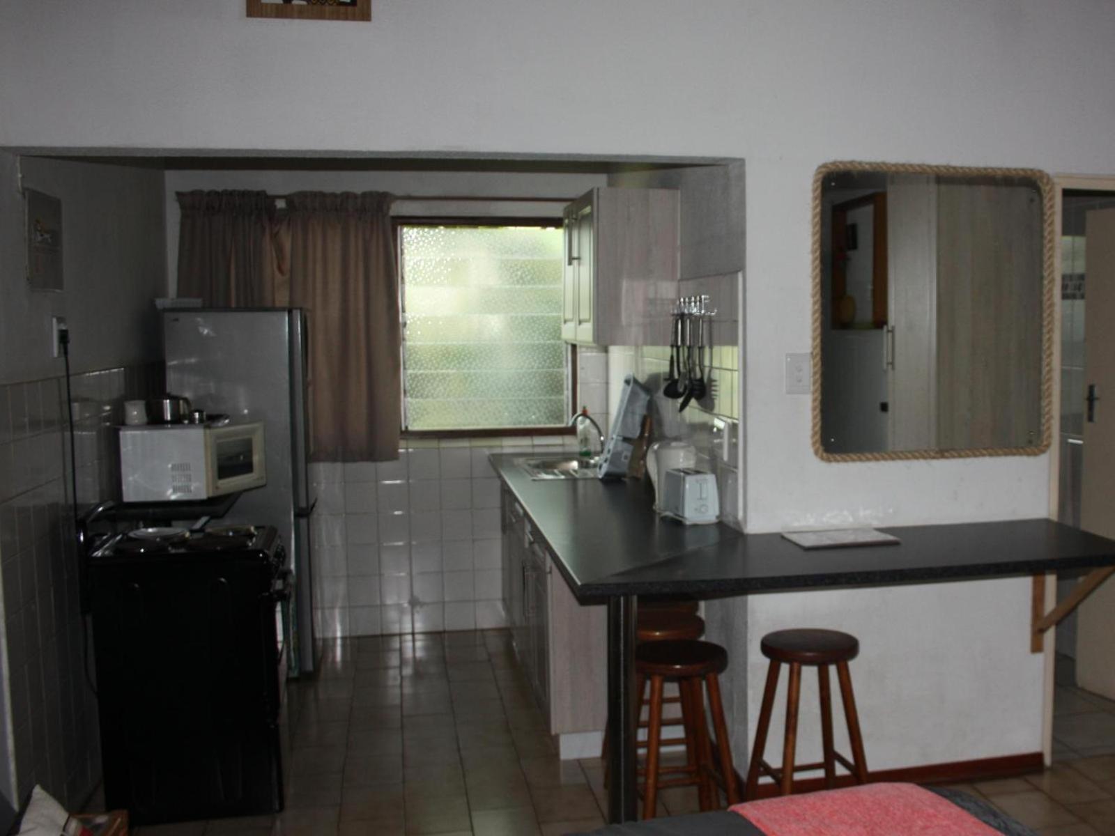 Manzini Chalets 8-9-10-37 Saint Lucia Estuary Стая снимка