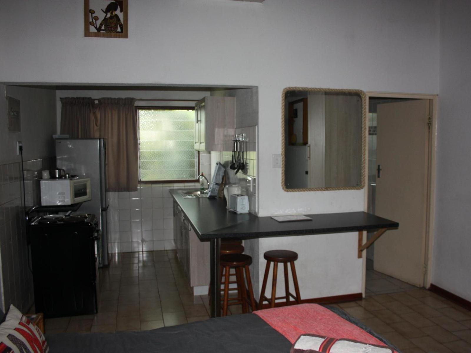 Manzini Chalets 8-9-10-37 Saint Lucia Estuary Стая снимка