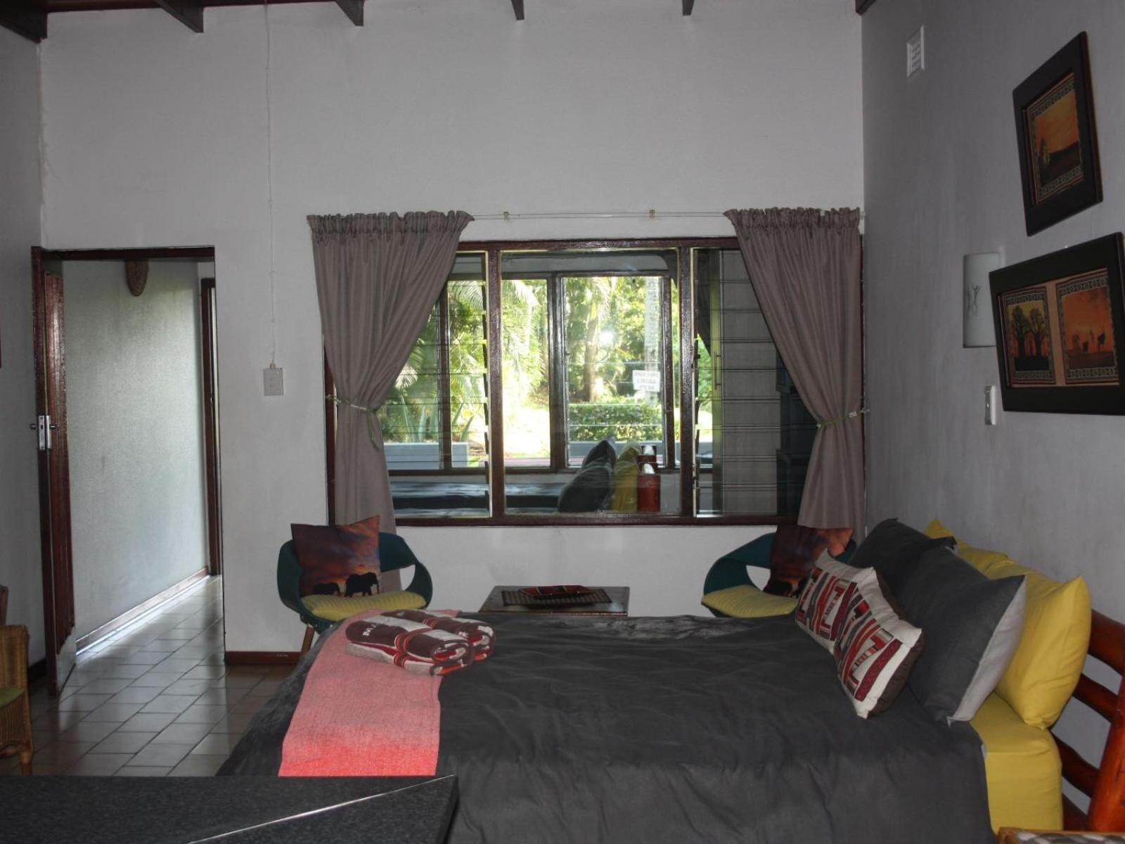 Manzini Chalets 8-9-10-37 Saint Lucia Estuary Стая снимка