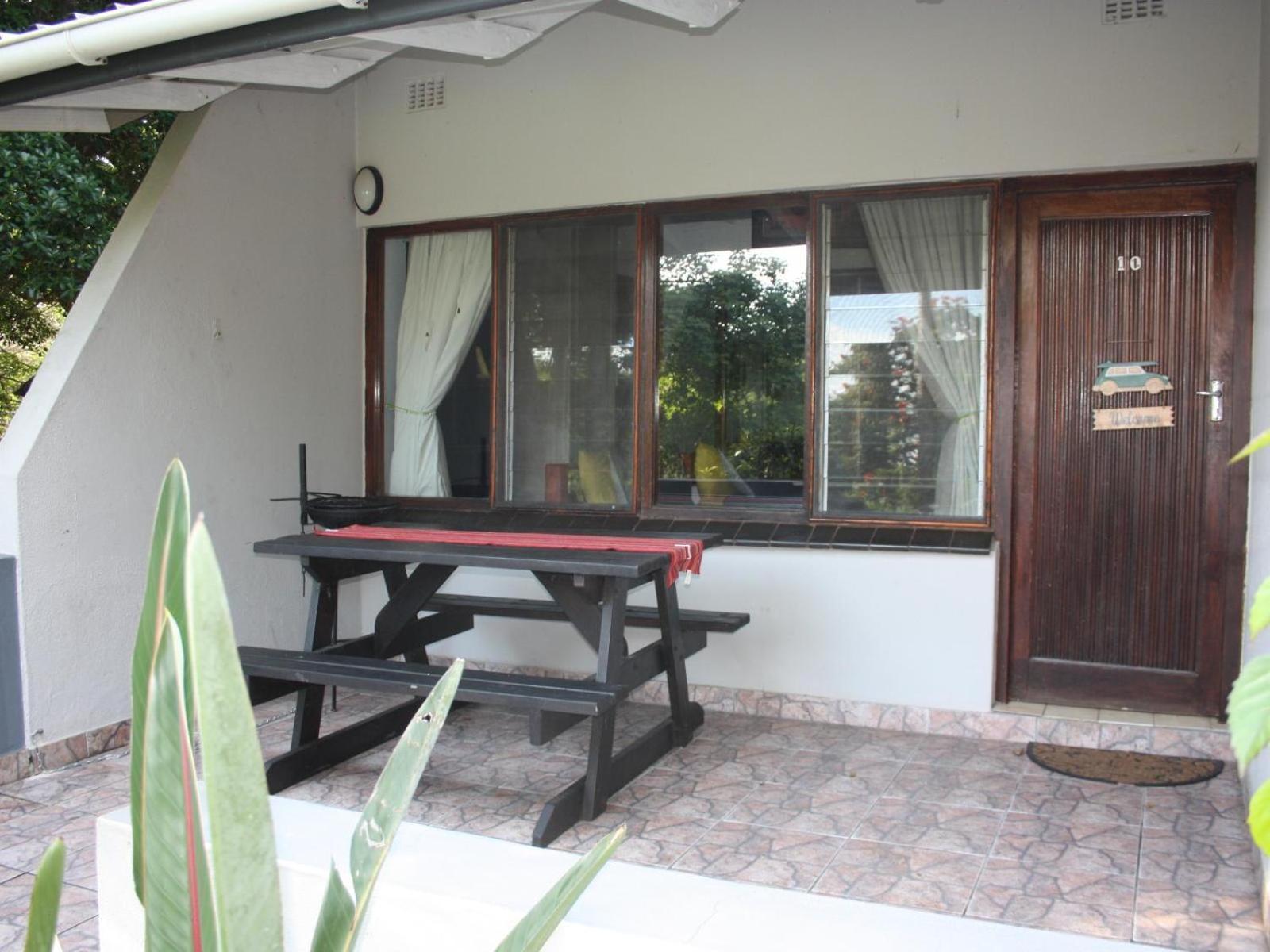 Manzini Chalets 8-9-10-37 Saint Lucia Estuary Стая снимка