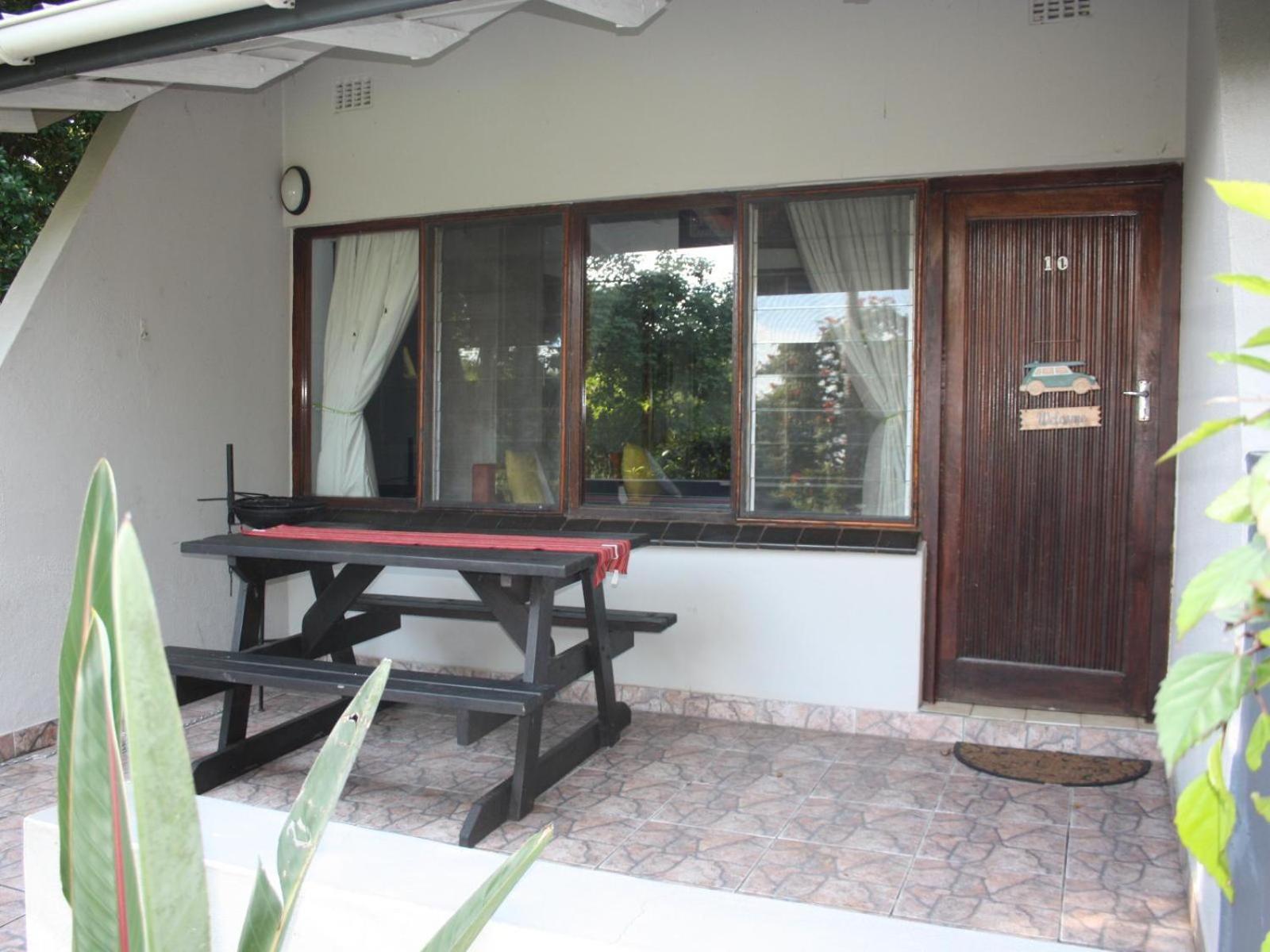 Manzini Chalets 8-9-10-37 Saint Lucia Estuary Стая снимка
